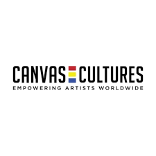 Canvas Culture screenshot