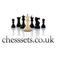 Chess Sets UK screenshot