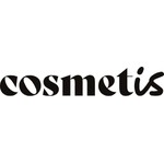 Cosmetis UK screenshot