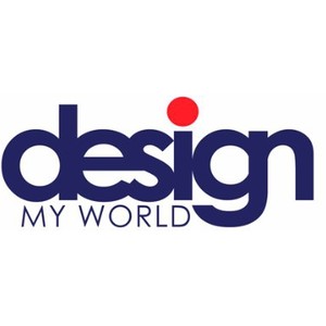 Design My World UK screenshot