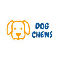Dog Chews screenshot