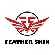 Feather Skin UK screenshot