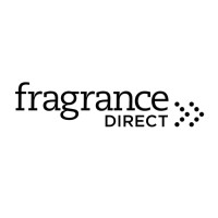 Fragrance Direct UK screenshot