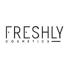 Freshly Cosmetics UK screenshot