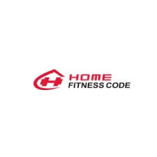 Home Fitness Code UK screenshot