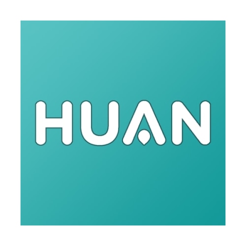Huan screenshot