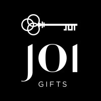 Joi Gifts UAE screenshot