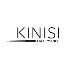 Kinsi Performance screenshot