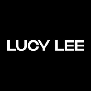 Lucy Lee screenshot