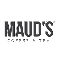 Maud's Coffee & Tea screenshot