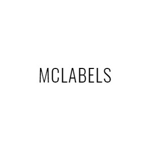 Mclabels UK screenshot