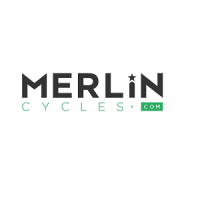 Merlin Cycles UK screenshot