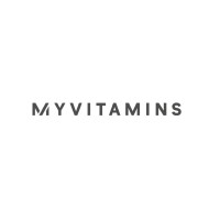 MyVitamins UK screenshot