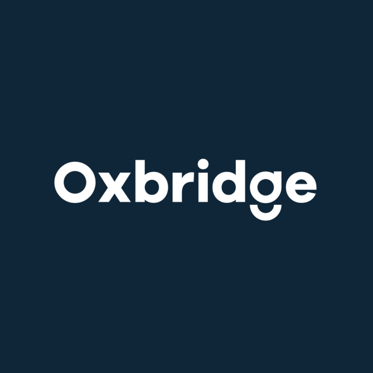 Oxbridge Home Learning UK screenshot