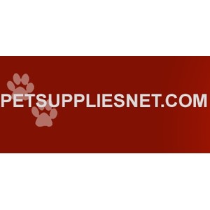 Pet Supplies Net screenshot