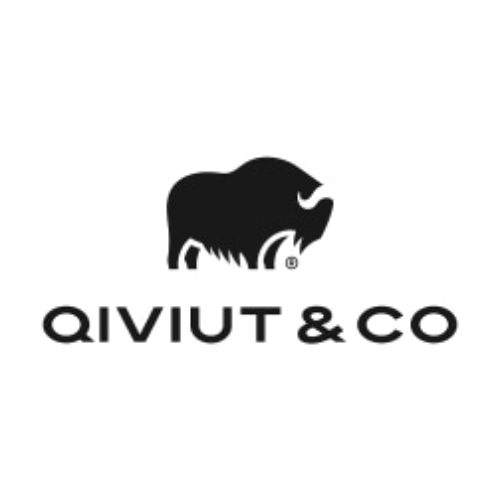 Qiviut & Co UK screenshot