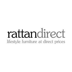 Rattan Direct UK screenshot