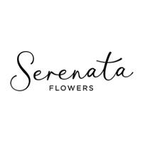 Serenata Flowers UK screenshot