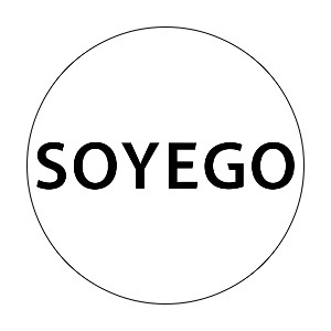 Soyego screenshot