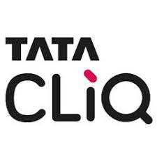 Tata Cliq screenshot