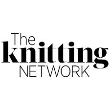 The Knitting Network UK screenshot