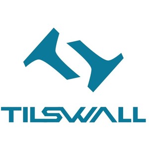 Tilswall Tools UK screenshot