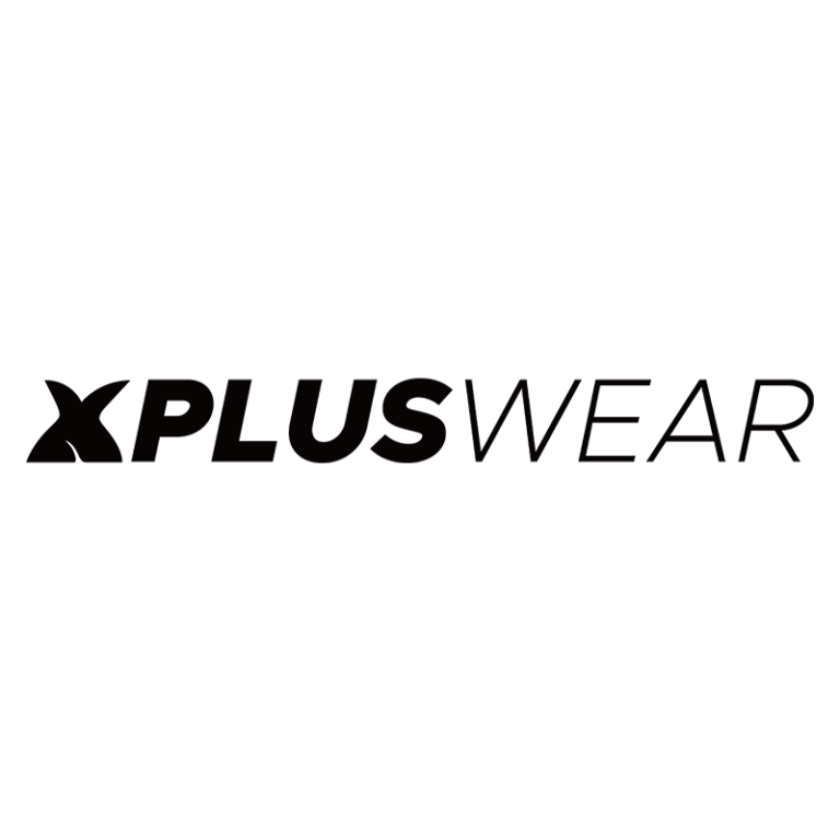 Xpluswear screenshot