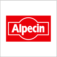 Alpecin UK screenshot