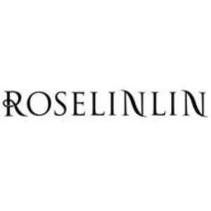 Roselinlin screenshot