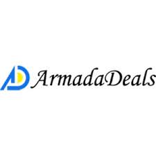 Armada Deals UK screenshot