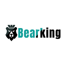 Bear-King screenshot