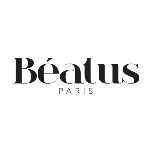 Beatus Paris screenshot