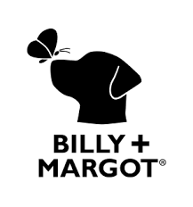 Billy and Margot UK screenshot