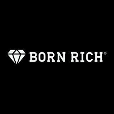 Born Rich UK screenshot