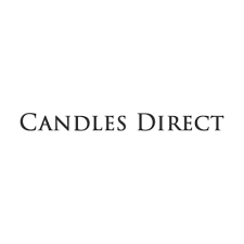 Candle Direct UK screenshot