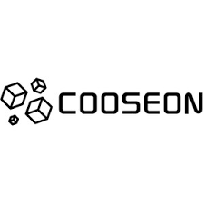 Cooseon screenshot