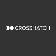 Crosshatch Clothing UK screenshot