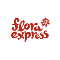Floraexpress RU screenshot