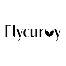 Flycurvy screenshot