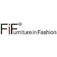 Furniture in Fashion UK screenshot