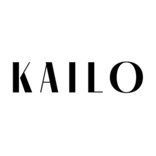 Kailo screenshot