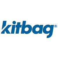 Kitbag UK screenshot