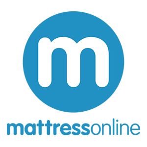 Mattress Online UK screenshot