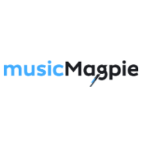 Music Magpie UK screenshot