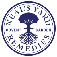 Neal's Yard Remedies UK screenshot