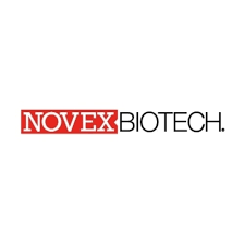 Novex Biotech screenshot