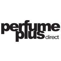 Perfume Plus Direct UK screenshot