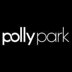 Polly Park screenshot