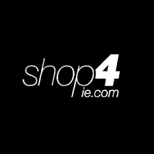 Shop4ie IRL screenshot