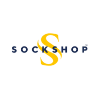 Sock Shop UK screenshot
